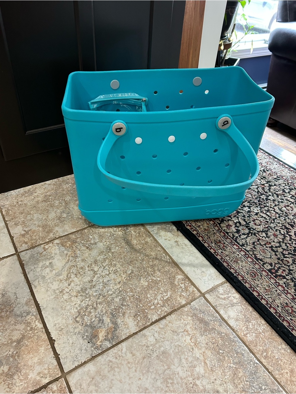 Bogg Bag